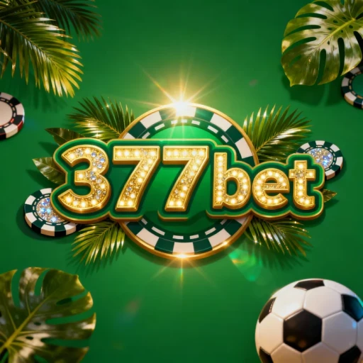 377bet