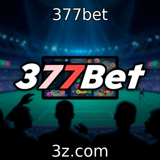 Crescimento da indústria de jogos e apostas online