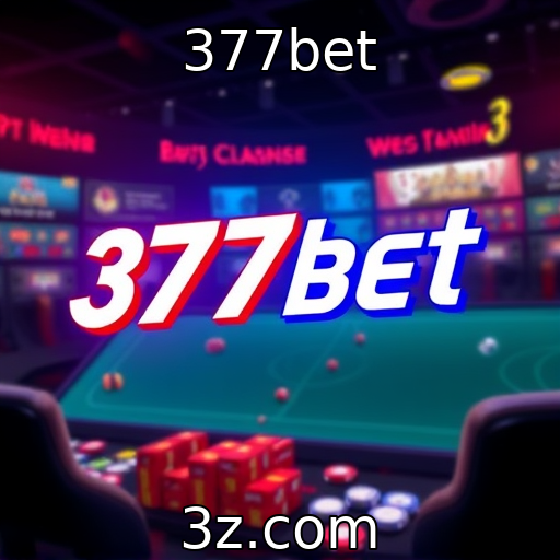 Crescimento da indústria de jogos em mercados emergentes