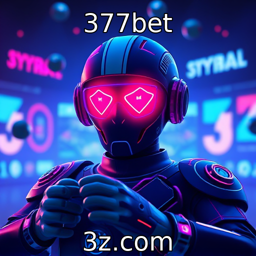 Impacto da inteligência artificial no desenvolvimento de jogos