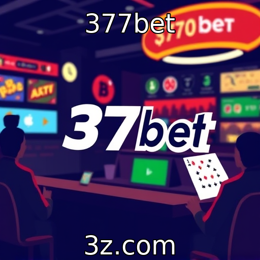 Estratégias de marketing para atrair novos jogadores