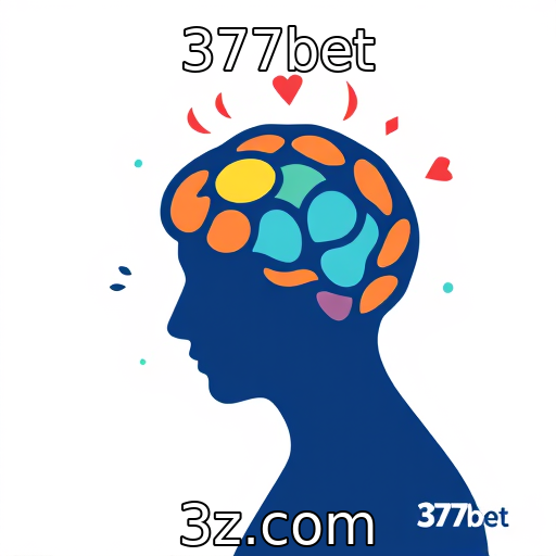 Aumento da conscientização sobre saúde mental em gamers