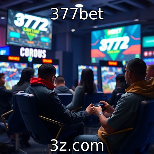 Novas tecnologias moldam a experiência dos jogadores