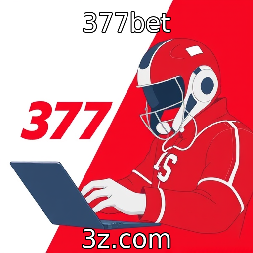 Apostas online crescem no mercado brasileiro