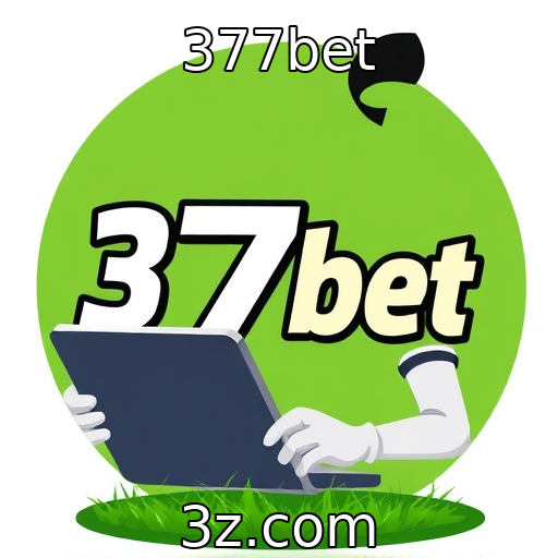 Apostas online crescem em popularidade na indústria de jogos