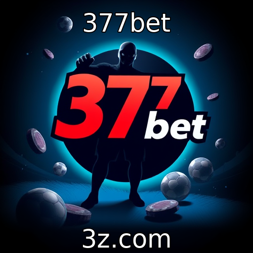 Crescimento das plataformas de jogos online em análise