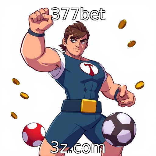 Crescimento do mercado de jogos online na última década