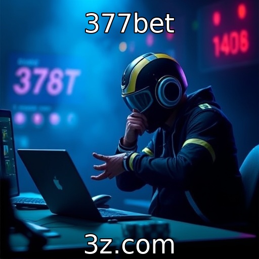 Mudanças na regulamentação de jogos online em discussão