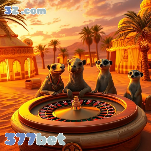 Explore a seção Paga do 377bet e Amplie Seus Ganhos