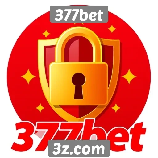 Segurança e privacidade no 377bet em foco