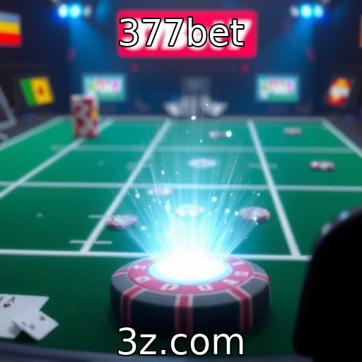 Desenvolvimentos tecnológicos que influenciam jogos