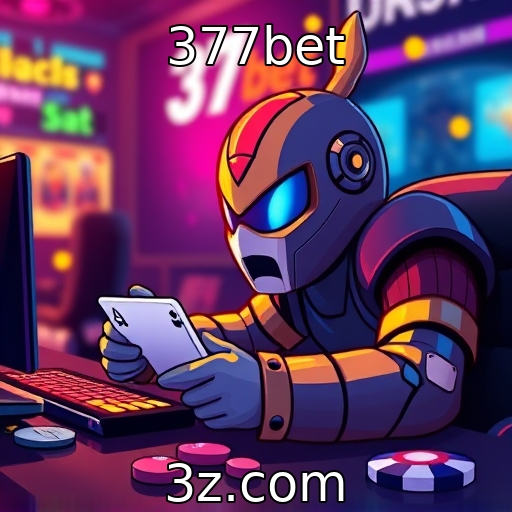 O papel da tecnologia na imersão dos jogadores