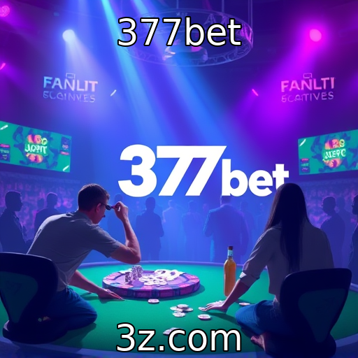 Principais eventos de jogos programados para breve